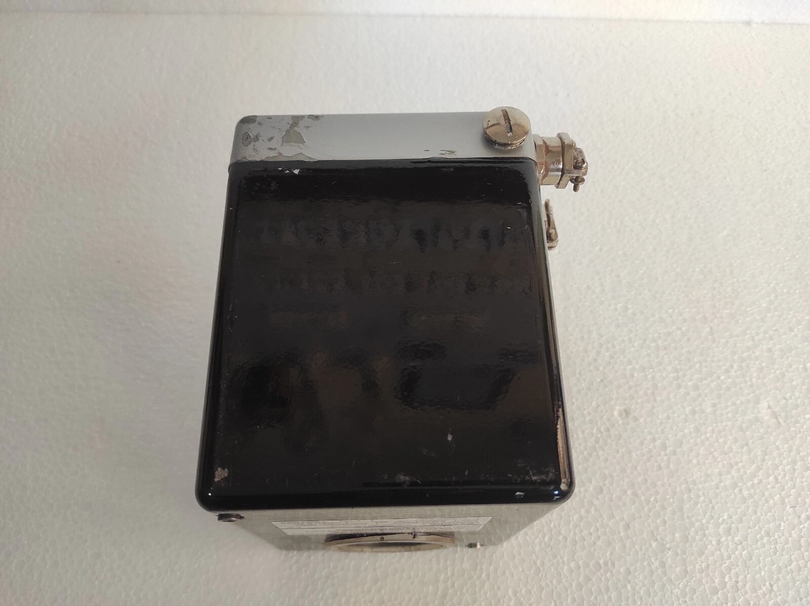 admin/uploads/uploads/Saacke Drehantrieb Servo Motor_7.webp
